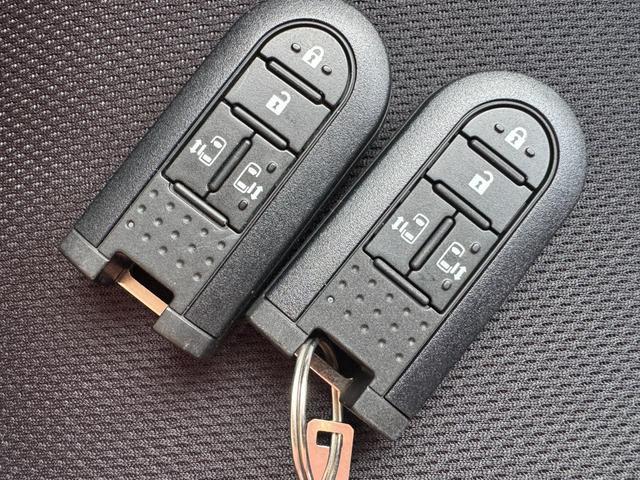 タンク Ｇ　平成３０年式　衝突低減ブレーキ　純正フルセグナビ　ＥＴＣ　ドラレコ　Ｂカメラ（34枚目）