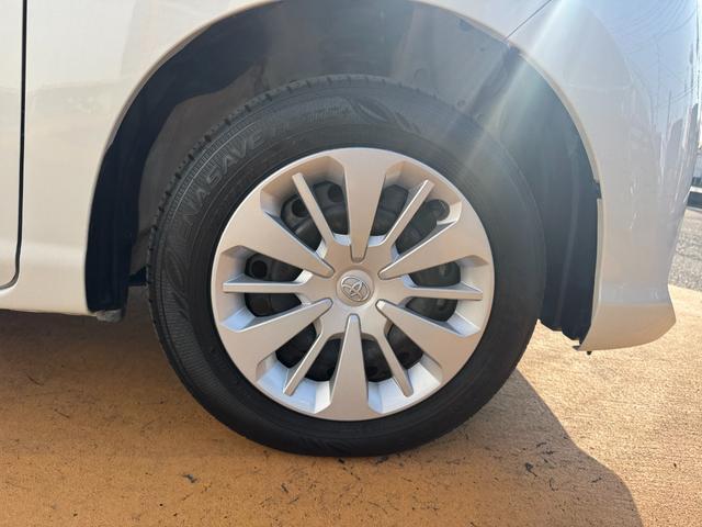 タンク Ｇ　平成３０年式　衝突低減ブレーキ　純正フルセグナビ　ＥＴＣ　ドラレコ　Ｂカメラ（35枚目）