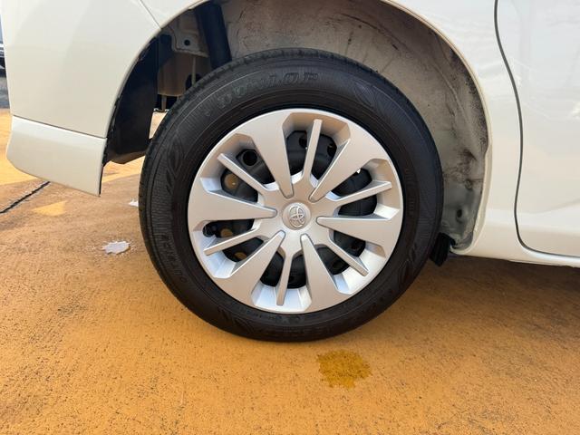 タンク Ｇ　平成３０年式　衝突低減ブレーキ　純正フルセグナビ　ＥＴＣ　ドラレコ　Ｂカメラ（36枚目）