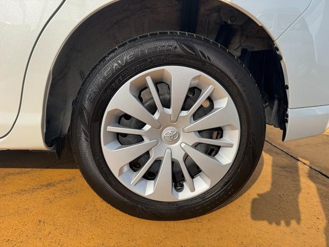 タンク Ｇ　平成３０年式　衝突低減ブレーキ　純正フルセグナビ　ＥＴＣ　ドラレコ　Ｂカメラ（37枚目）