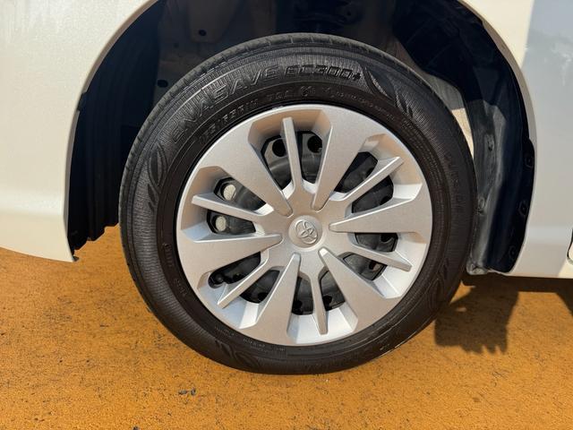 タンク Ｇ　平成３０年式　衝突低減ブレーキ　純正フルセグナビ　ＥＴＣ　ドラレコ　Ｂカメラ（38枚目）