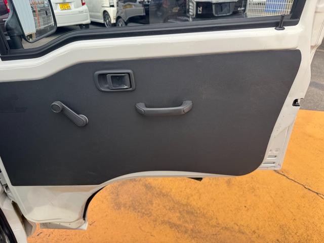 ハイゼットトラック エアコン・パワステ スペシャル 平成25年式(13枚目)