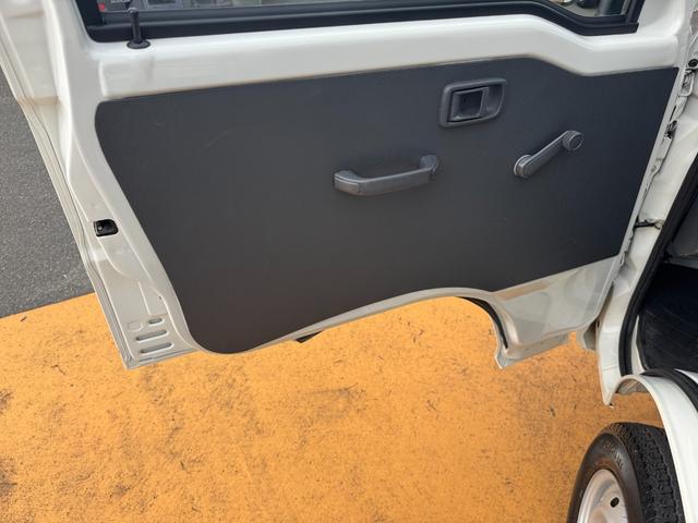 ハイゼットトラック エアコン・パワステ スペシャル 平成25年式(14枚目)