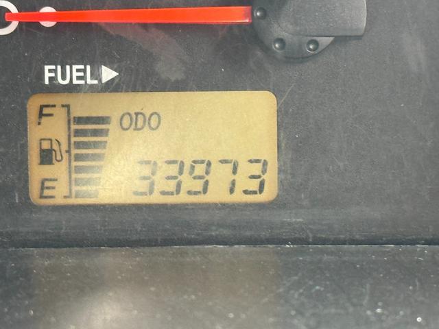 ハイゼットトラック エアコン・パワステ スペシャル 平成25年式(15枚目)