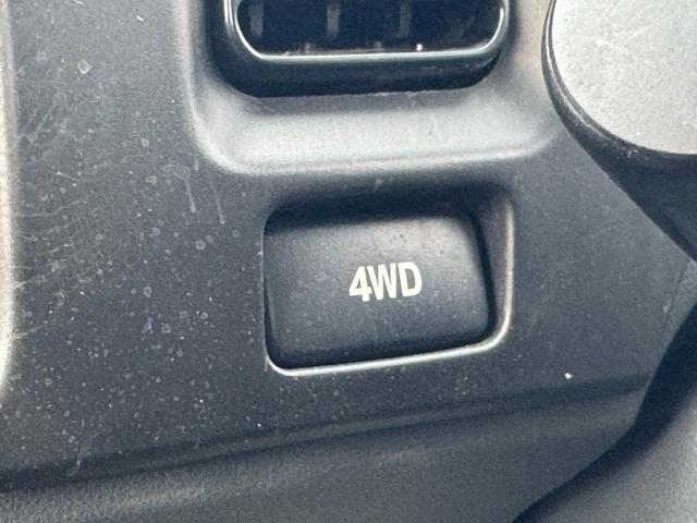 ハイゼットトラック エアコン・パワステ スペシャル 平成25年式(17枚目)