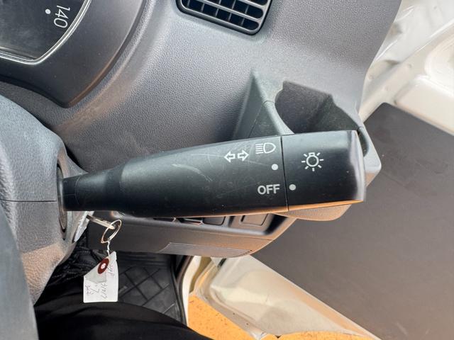 ハイゼットトラック エアコン・パワステ スペシャル 平成25年式(29枚目)