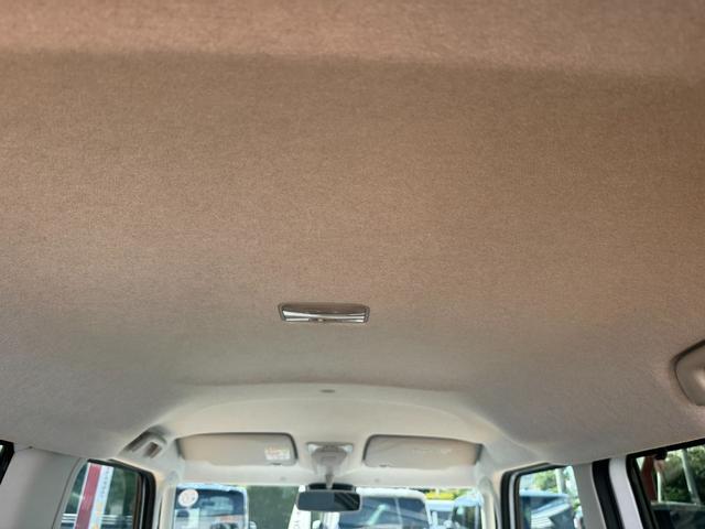 タント スローパーＸ　ターンシート付　福祉車両　スローパー　令和２年式　衝突低減ブレーキ（14枚目）