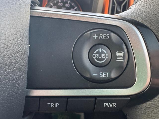 タフト Ｇターボ　令和２年式　衝突低減ブレーキ　純正ＤＶＤチューナー　ＥＴＣ　ドラレコ（17枚目）