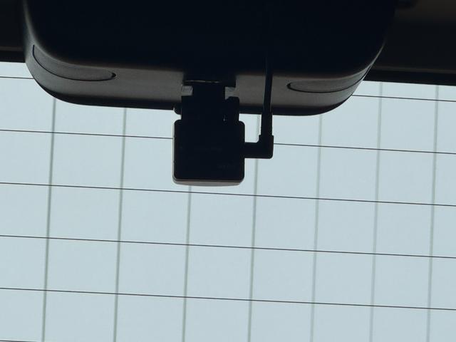 タフト Ｇターボ　令和２年式　衝突低減ブレーキ　純正ＤＶＤチューナー　ＥＴＣ　ドラレコ（19枚目）