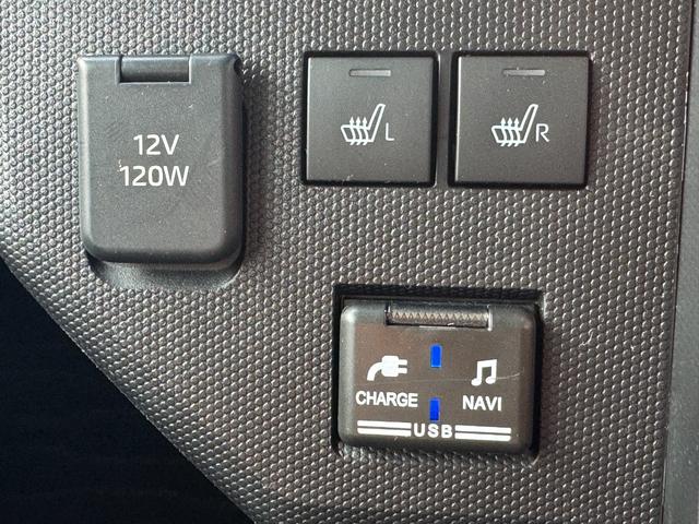 タフト Ｇターボ　令和２年式　衝突低減ブレーキ　純正ＤＶＤチューナー　ＥＴＣ　ドラレコ（25枚目）