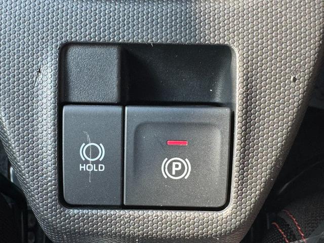 タフト Ｇターボ　令和２年式　衝突低減ブレーキ　純正ＤＶＤチューナー　ＥＴＣ　ドラレコ（26枚目）