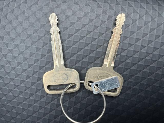 ハイゼットカーゴ スペシャル　弊社デモカーＵＰ車　衝突低減ブレーキ　オーディオレス（22枚目）