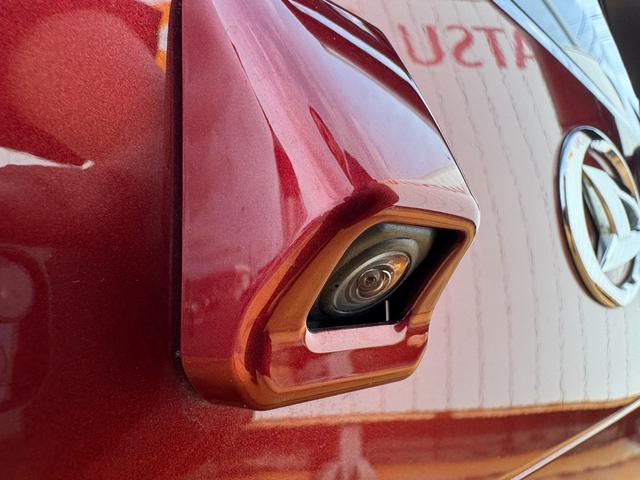 ミライース Ｘ　リミテッドＳＡＩＩＩ　令和６年式　衝突低減ブレーキ　Ｂカメラ　オーディオレス（19枚目）