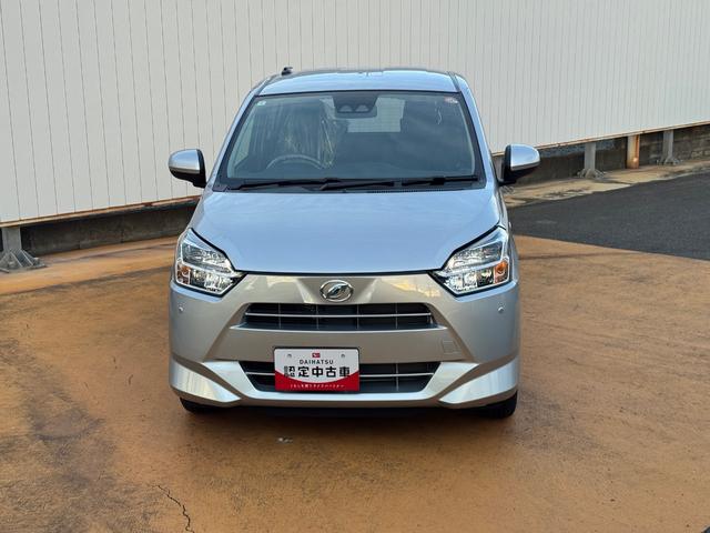 この度は、弊社の車両をご覧頂き誠に有難う御座います。