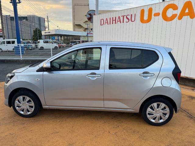 人気のカラー☆