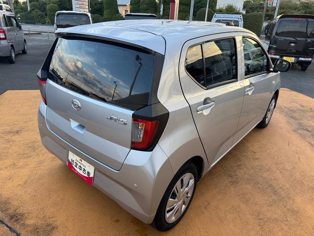 お勧め車です。