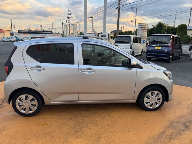 是非、見に来て下さい。