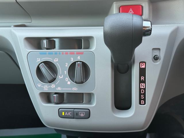 車両の詳細や状態に付きましてはスタッフまでお気軽にお問い合わせください。