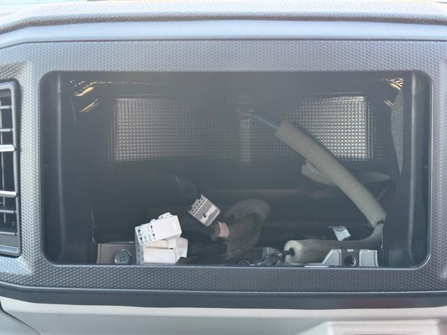 車両の詳細や状態に付きましてはスタッフまでお気軽にお問い合わせください。