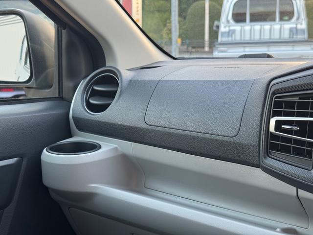 車両の詳細や状態に付きましてはスタッフまでお気軽にお問い合わせください。