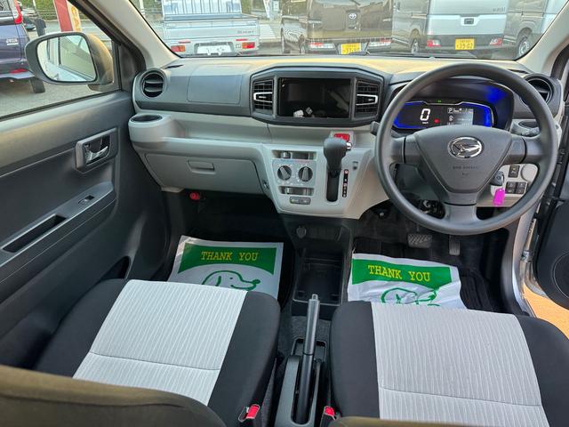 国道３号線沿い　九州自動車道、久留米ＩＣから車で約１５分　広川ＩＣから車で約１０分とアクセスしやすい場所にあります。ご来店、スタッフ一同お待ちしております。