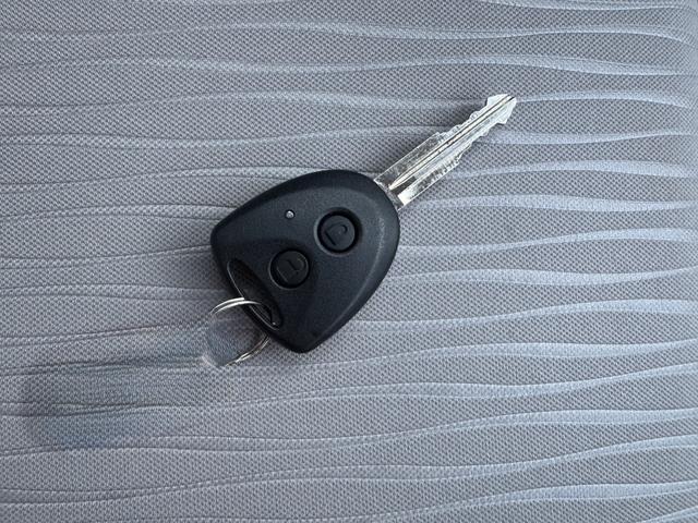 車両の詳細や状態に付きましてはスタッフまでお気軽にお問い合わせください。