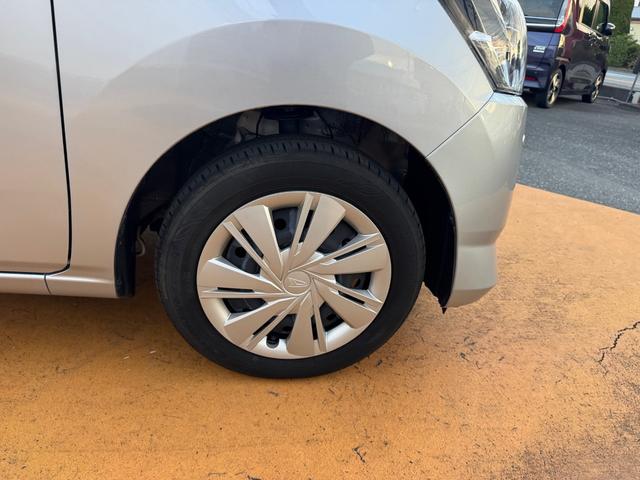 車両の詳細や状態に付きましてはスタッフまでお気軽にお問い合わせください。