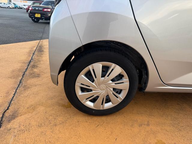 車両の詳細や状態に付きましてはスタッフまでお気軽にお問い合わせください。