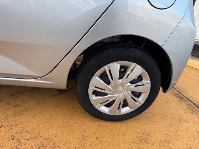 車両の詳細や状態に付きましてはスタッフまでお気軽にお問い合わせください。