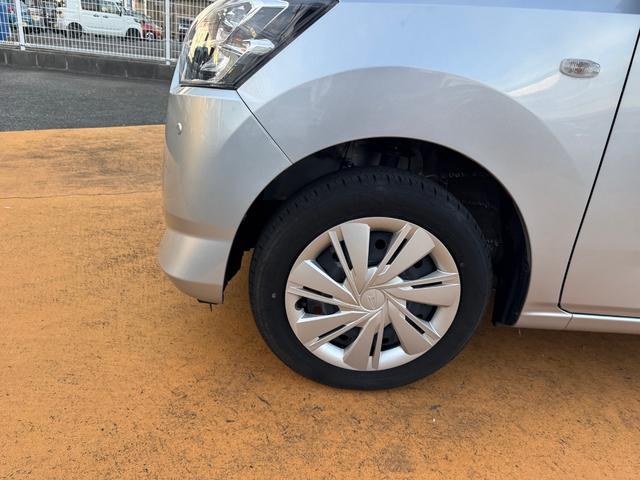 車両の詳細や状態に付きましてはスタッフまでお気軽にお問い合わせください。