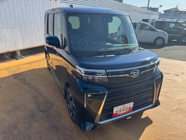 ���劽�}�I���O�̕������C�y�ɂ��₢���킹�����������摜�����d�b�⃁�[���ȂǂŁA�C�ɂȂ��Ă��邨�Ԃ𒚔J�ɂ��ē����܂��B�@���C�y�ɂ��₢���킹�������B�S��肨�҂��v���Ă���܂��B