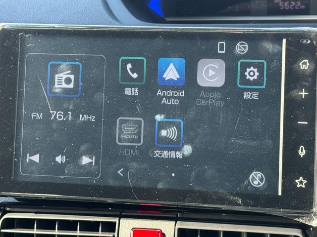 �ԗ��̏ڍׂ��Ԃɕt���܂��Ă̓X�^�b�t�܂ł��C�y�ɂ��₢���킹���������B