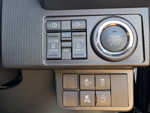 �ԗ��̏ڍׂ��Ԃɕt���܂��Ă̓X�^�b�t�܂ł��C�y�ɂ��₢���킹���������B