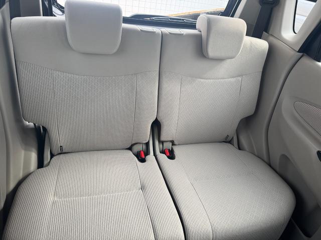 デイズ Ｘ　平成３０年式　純正フルセグナビ　Ｂｌｕｅｔｏｏｔｈ　パノラマモニター　ドラレコ（10枚目）