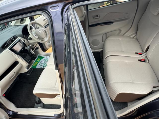 デイズ Ｘ　平成３０年式　純正フルセグナビ　Ｂｌｕｅｔｏｏｔｈ　パノラマモニター　ドラレコ（12枚目）