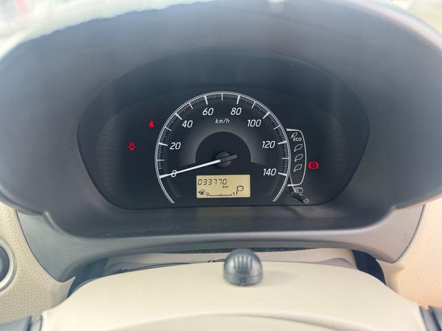 デイズ Ｘ　平成３０年式　純正フルセグナビ　Ｂｌｕｅｔｏｏｔｈ　パノラマモニター　ドラレコ（16枚目）