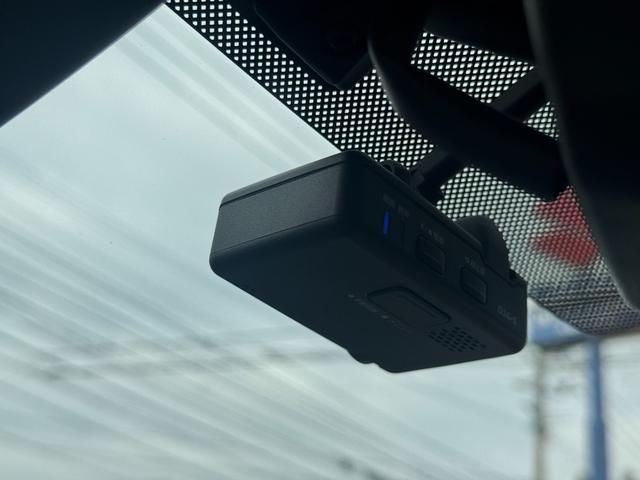 デイズ Ｘ　平成３０年式　純正フルセグナビ　Ｂｌｕｅｔｏｏｔｈ　パノラマモニター　ドラレコ（19枚目）