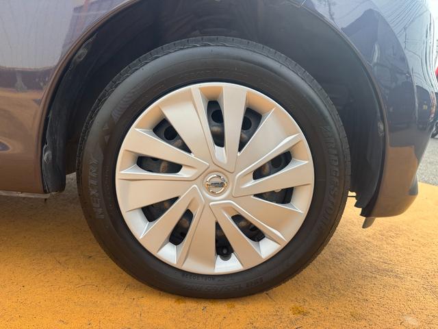 デイズ Ｘ　平成３０年式　純正フルセグナビ　Ｂｌｕｅｔｏｏｔｈ　パノラマモニター　ドラレコ（30枚目）