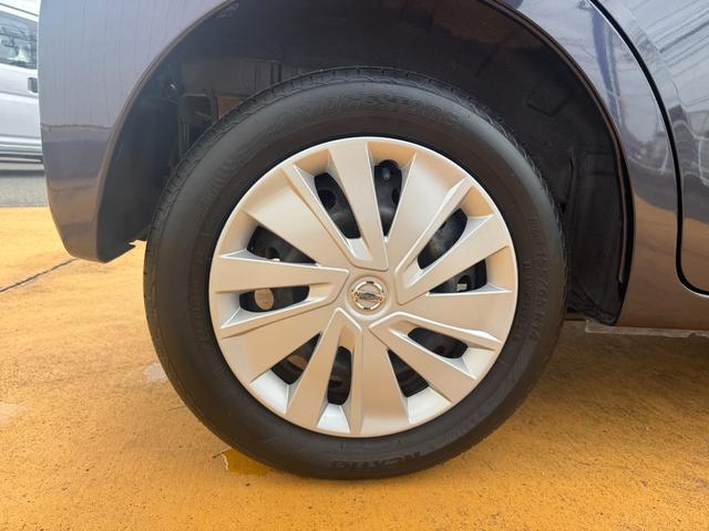 デイズ Ｘ　平成３０年式　純正フルセグナビ　Ｂｌｕｅｔｏｏｔｈ　パノラマモニター　ドラレコ（31枚目）