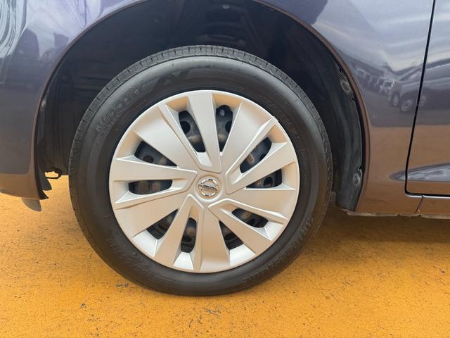 デイズ Ｘ　平成３０年式　純正フルセグナビ　Ｂｌｕｅｔｏｏｔｈ　パノラマモニター　ドラレコ（33枚目）