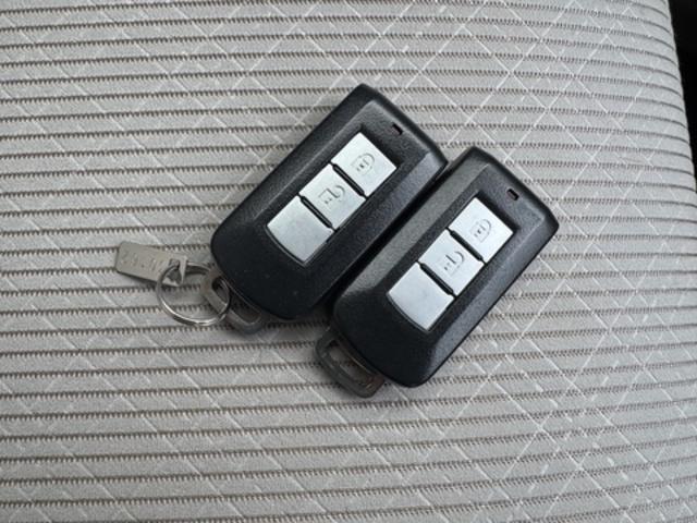 デイズ Ｘ　平成３０年式　純正フルセグナビ　Ｂｌｕｅｔｏｏｔｈ　パノラマモニター　ドラレコ（34枚目）