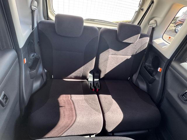 ムーヴキャンバス ＧブラックアクセントＶＳ　ＳＡＩＩＩ　純正フルセグナビ　ＥＴＣ　ドラレコ　パノラマモニター　Ｂｌｕｅｔｏｏｔｈ（11枚目）