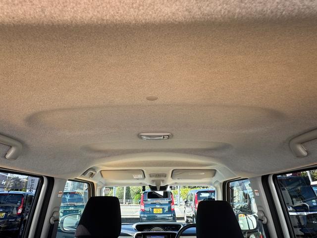 ムーヴキャンバス ＧブラックアクセントＶＳ　ＳＡＩＩＩ　純正フルセグナビ　ＥＴＣ　ドラレコ　パノラマモニター　Ｂｌｕｅｔｏｏｔｈ（14枚目）