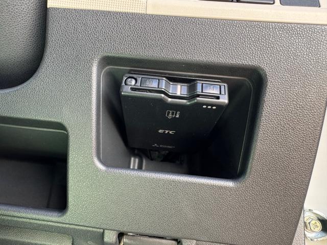 ムーヴキャンバス ＧブラックアクセントＶＳ　ＳＡＩＩＩ　純正フルセグナビ　ＥＴＣ　ドラレコ　パノラマモニター　Ｂｌｕｅｔｏｏｔｈ（18枚目）