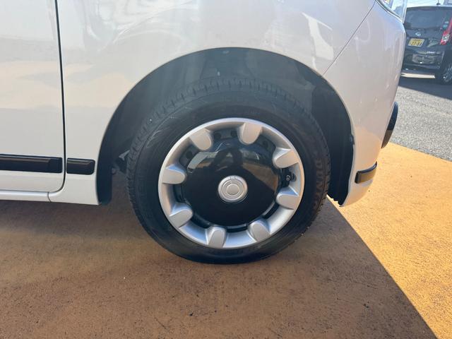 ムーヴキャンバス ＧブラックアクセントＶＳ　ＳＡＩＩＩ　純正フルセグナビ　ＥＴＣ　ドラレコ　パノラマモニター　Ｂｌｕｅｔｏｏｔｈ（31枚目）