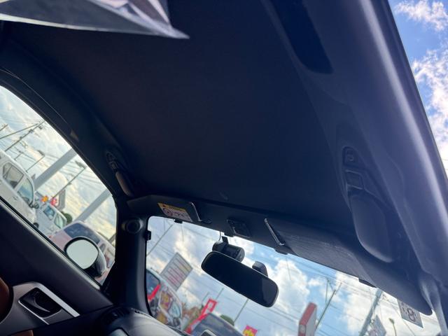 コペン セロ 平成27年式 純正フルセグナビ ドラレコ Bカメラ(10枚目)