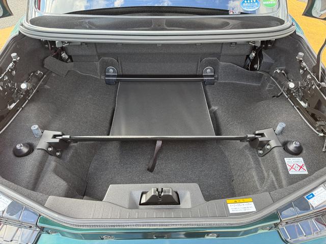 コペン セロ 平成27年式 純正フルセグナビ ドラレコ Bカメラ(11枚目)