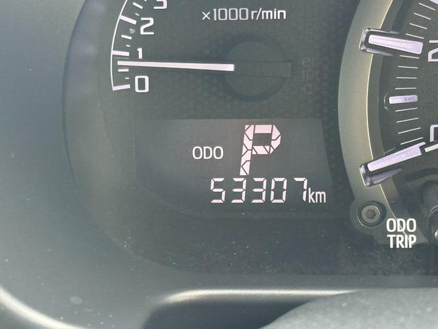 コペン セロ 平成27年式 純正フルセグナビ ドラレコ Bカメラ(12枚目)