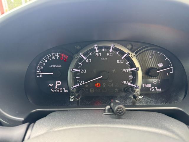 コペン セロ 平成27年式 純正フルセグナビ ドラレコ Bカメラ(13枚目)