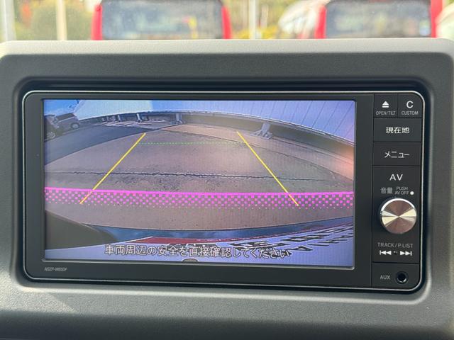 コペン セロ 平成27年式 純正フルセグナビ ドラレコ Bカメラ(14枚目)